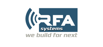 RFA-Systems